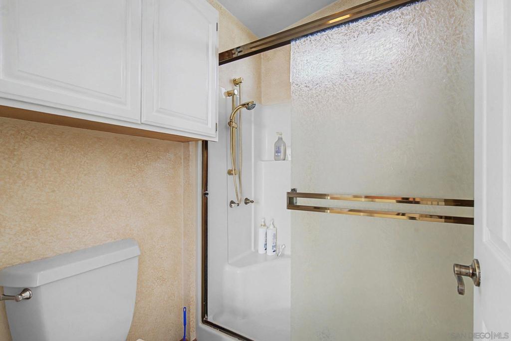 10621 Keith Property Photo 14