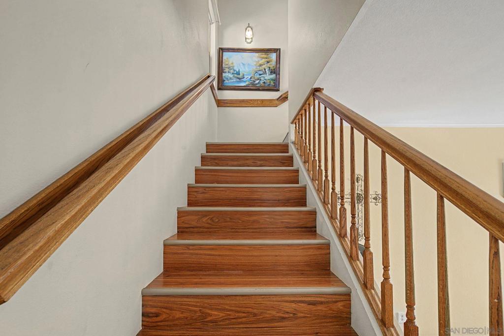10621 Keith Property Photo 15