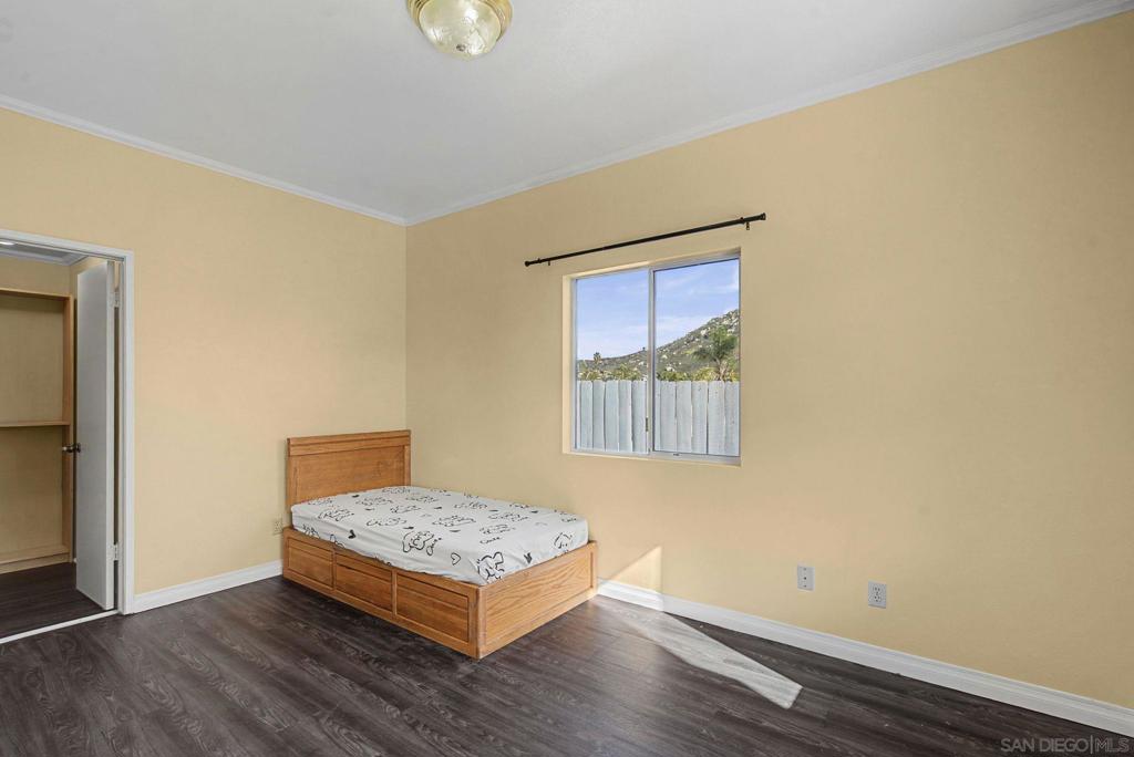 10621 Keith Property Photo 16