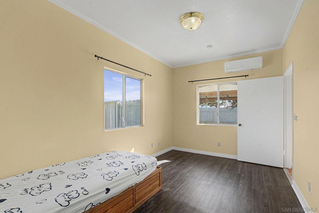 10621 Keith Property Photo 18