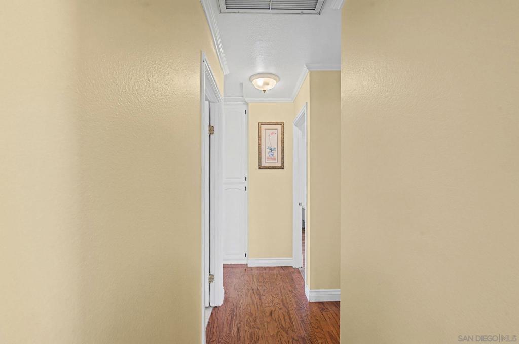 10621 Keith Property Photo 19