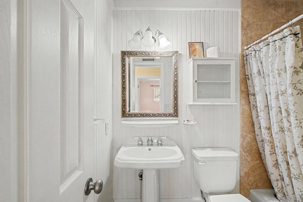 10621 Keith Property Photo 20
