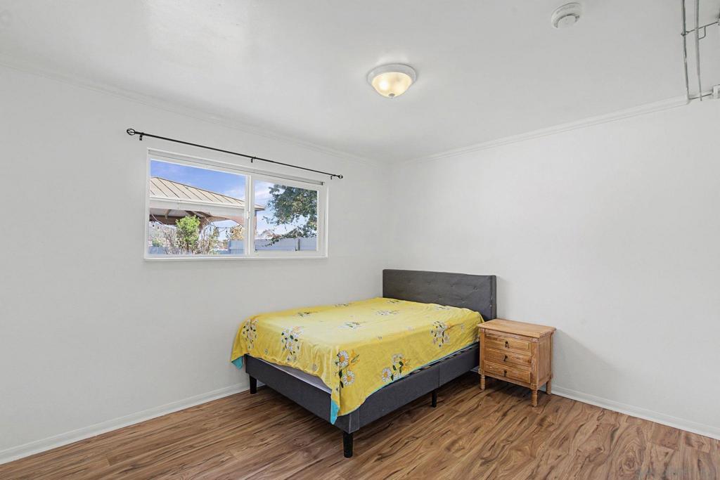 10621 Keith Property Photo 21