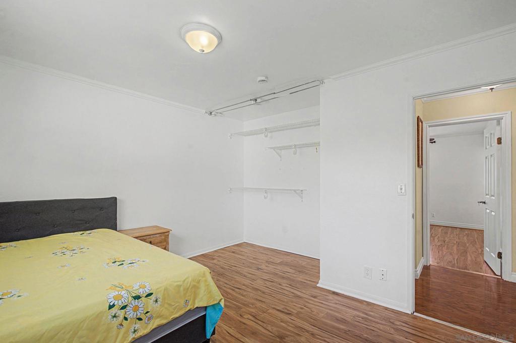 10621 Keith Property Photo 22