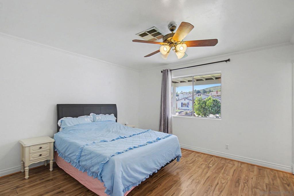 10621 Keith Property Photo 23