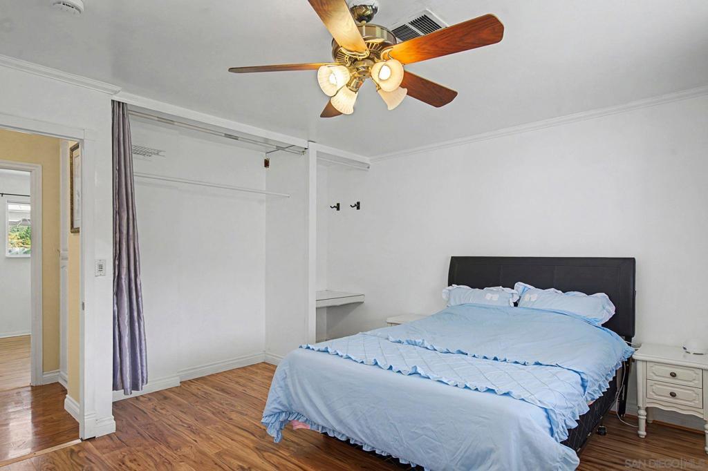 10621 Keith Property Photo 24