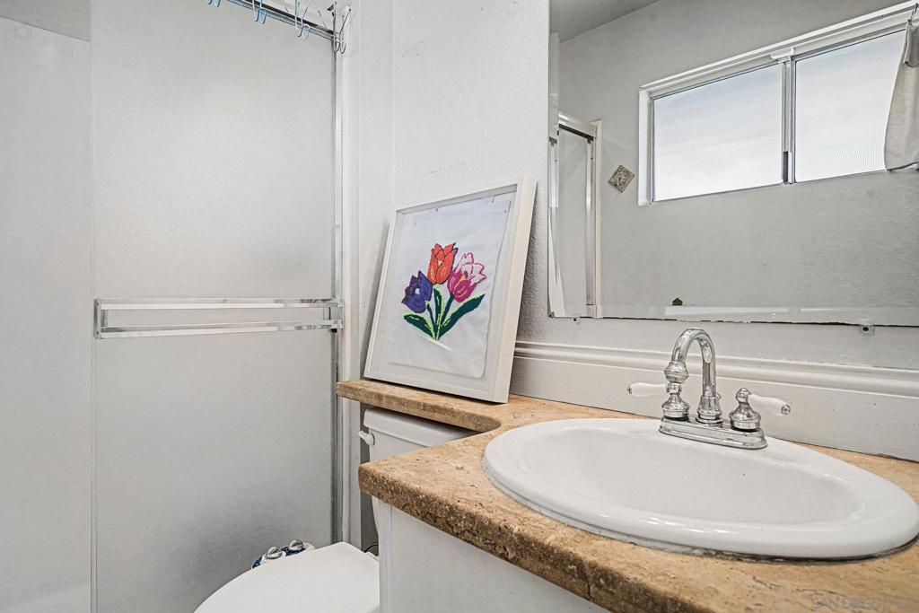 10621 Keith Property Photo 25