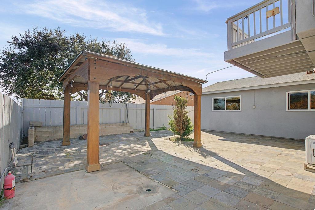 10621 Keith Property Photo 27