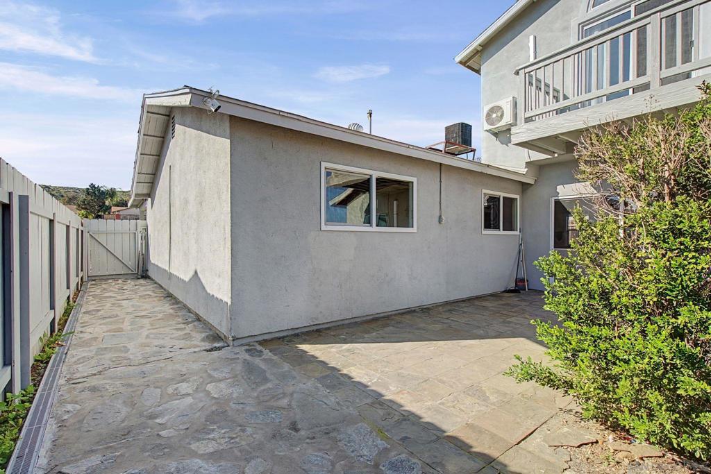 10621 Keith Property Photo 28