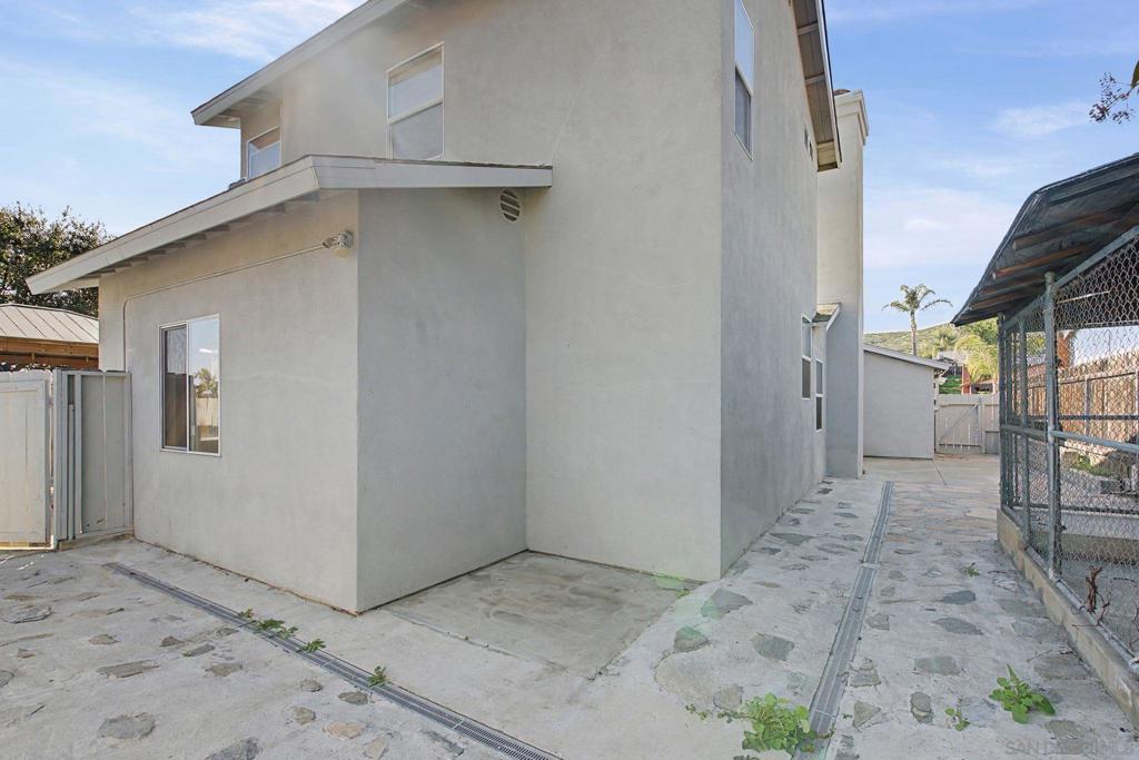 10621 Keith Property Photo 29