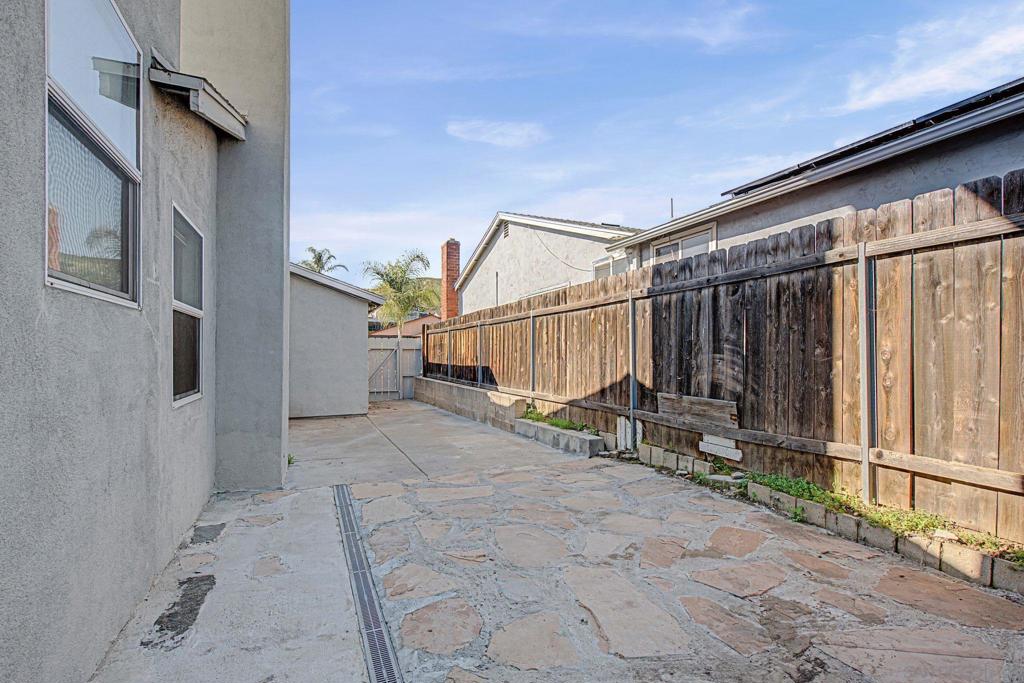 10621 Keith Property Photo 30