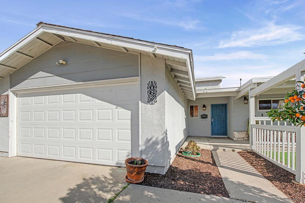 10621 Keith Property Photo 32