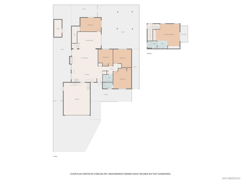 10621 Keith Property Photo 33