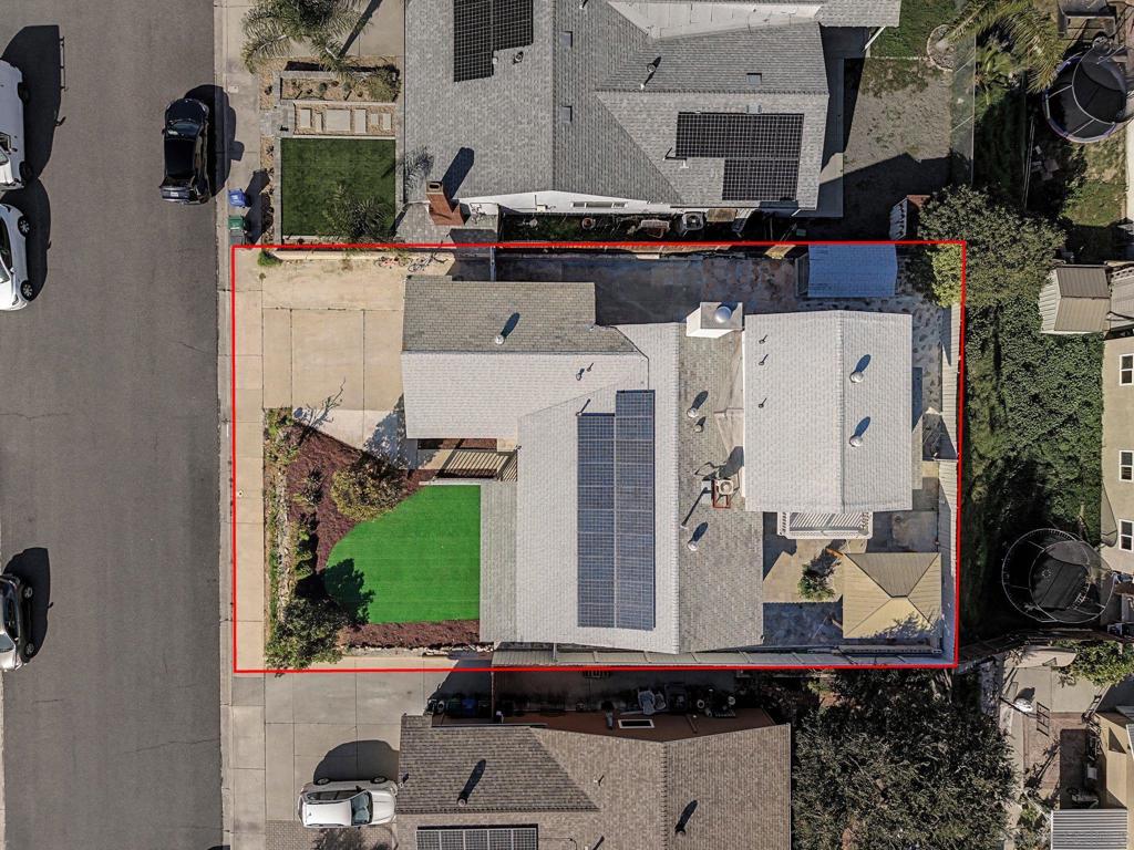 10621 Keith Property Photo 34