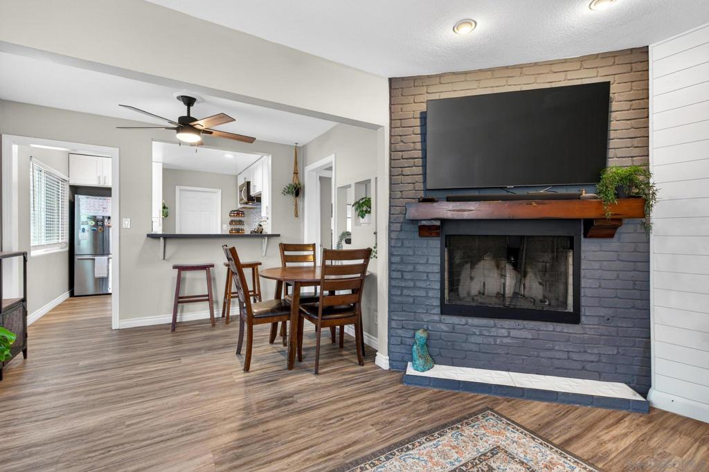 2462 44th Property Photo 8