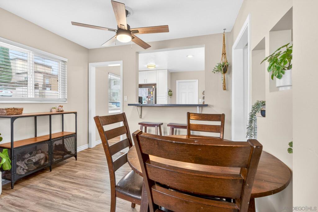 2462 44th Property Photo 11