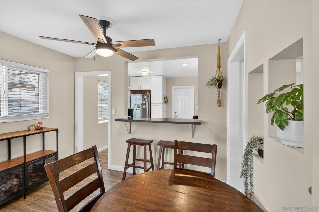 2462 44th Property Photo 12