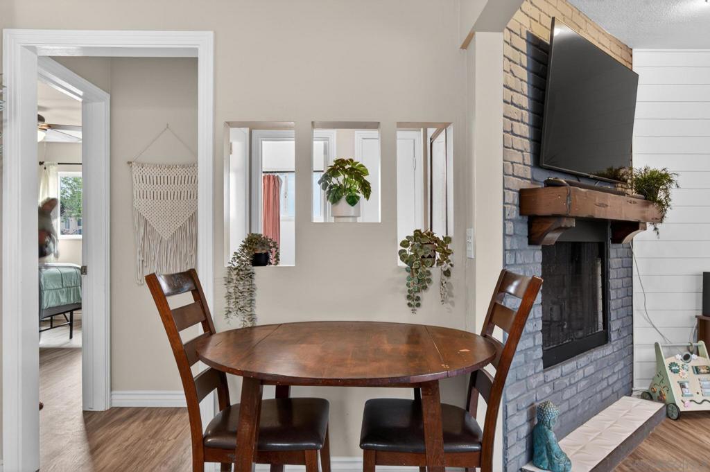2462 44th Property Photo 13