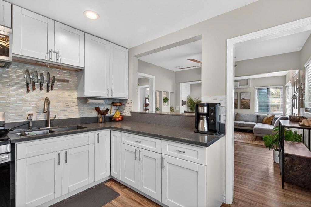 2462 44th Property Photo 15