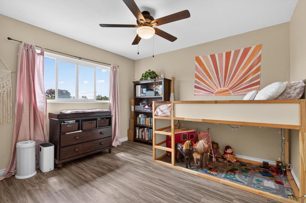 2462 44th Property Photo 16