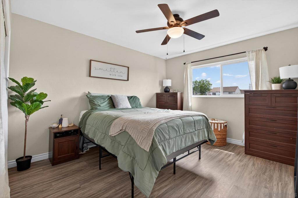 2462 44th Property Photo 18