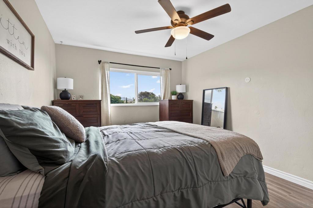 2462 44th Property Photo 19