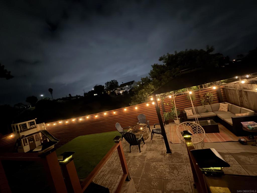 2462 44th Property Photo 27