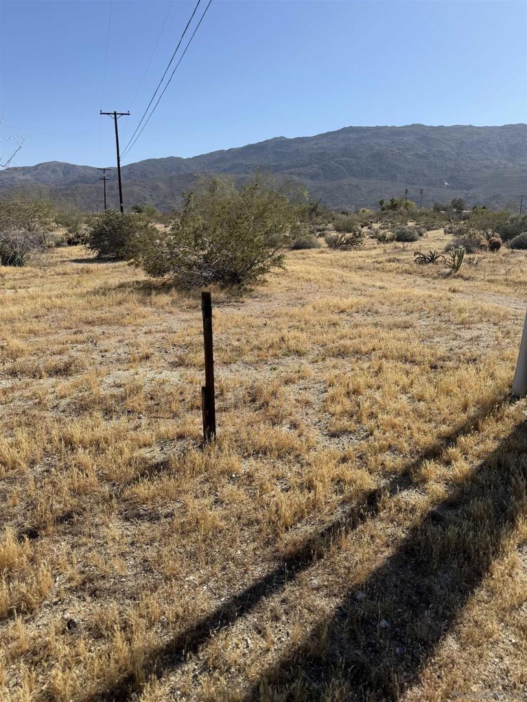 Broken Arrow Property Photo 3