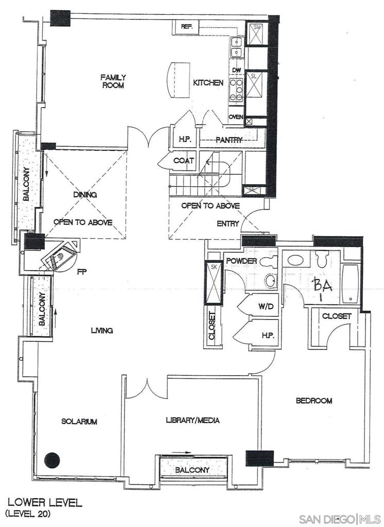 645 Front St 2002 Property Photo 42
