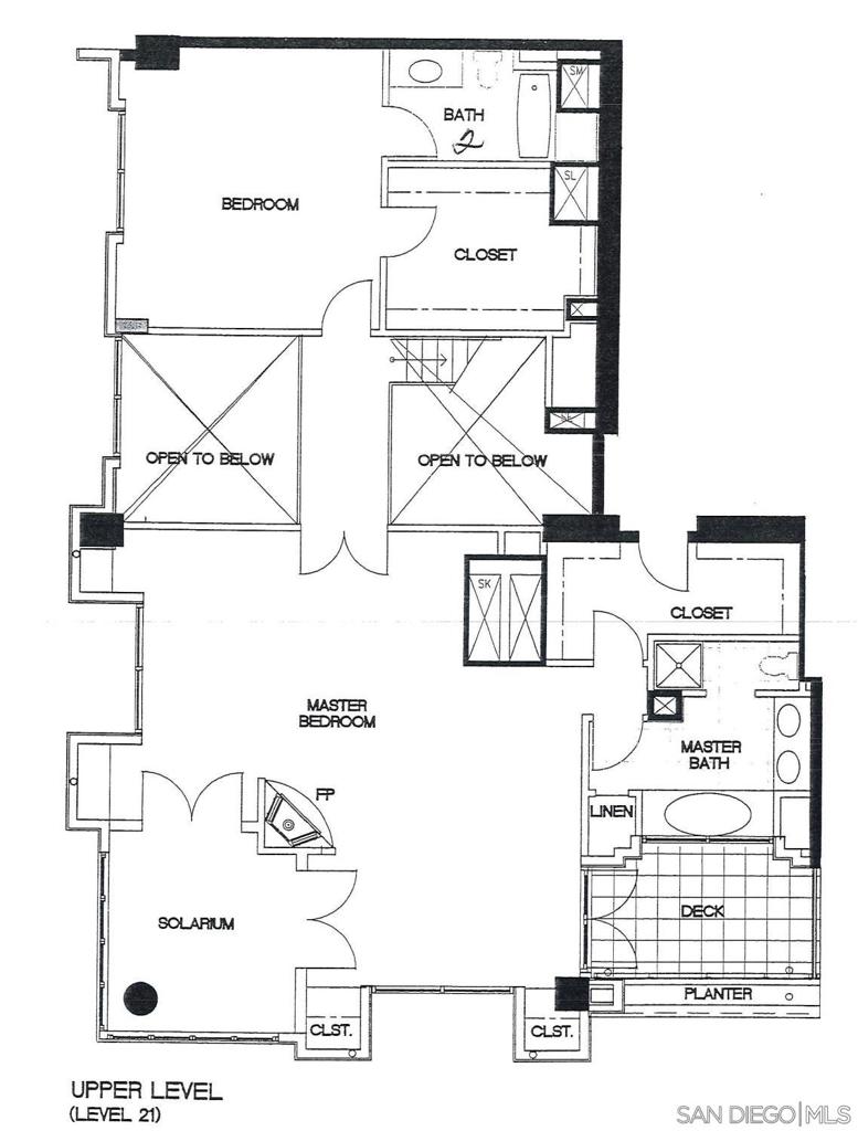 645 Front St 2002 Property Photo 43