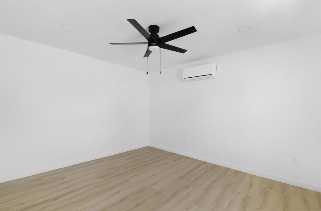 303 Sears Ave. Property Photo 13