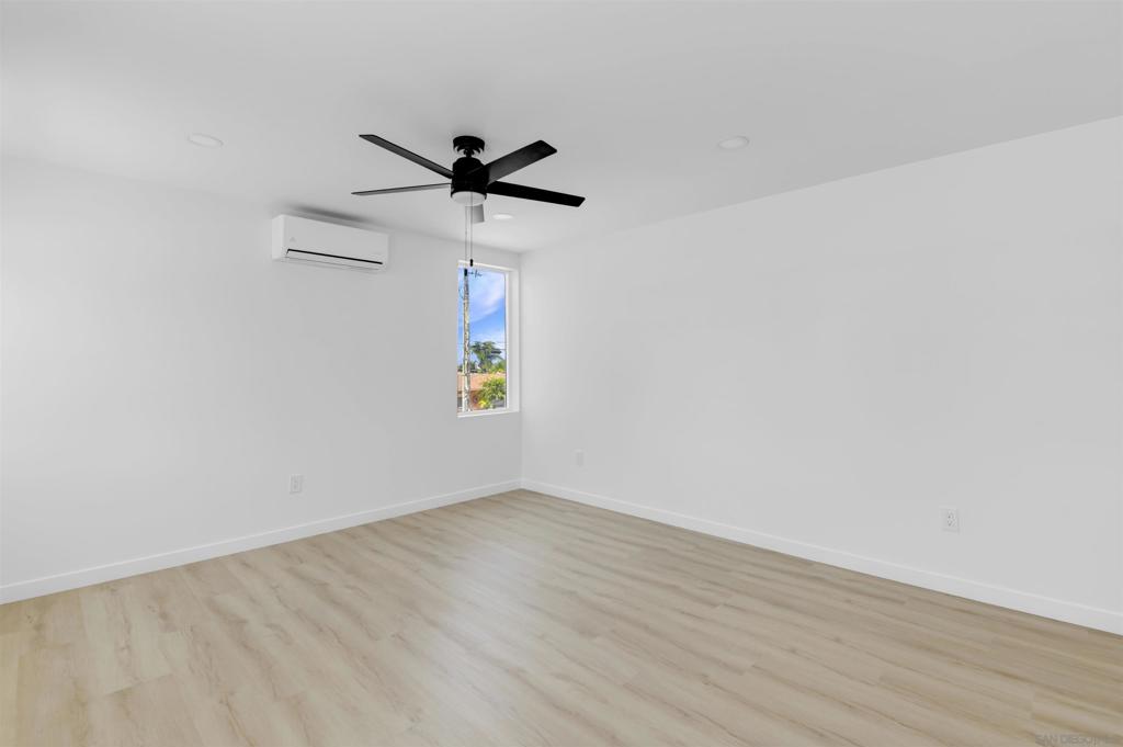 303 Sears Ave. Property Photo 15