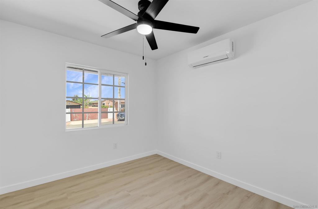 303 Sears Ave. Property Photo 26