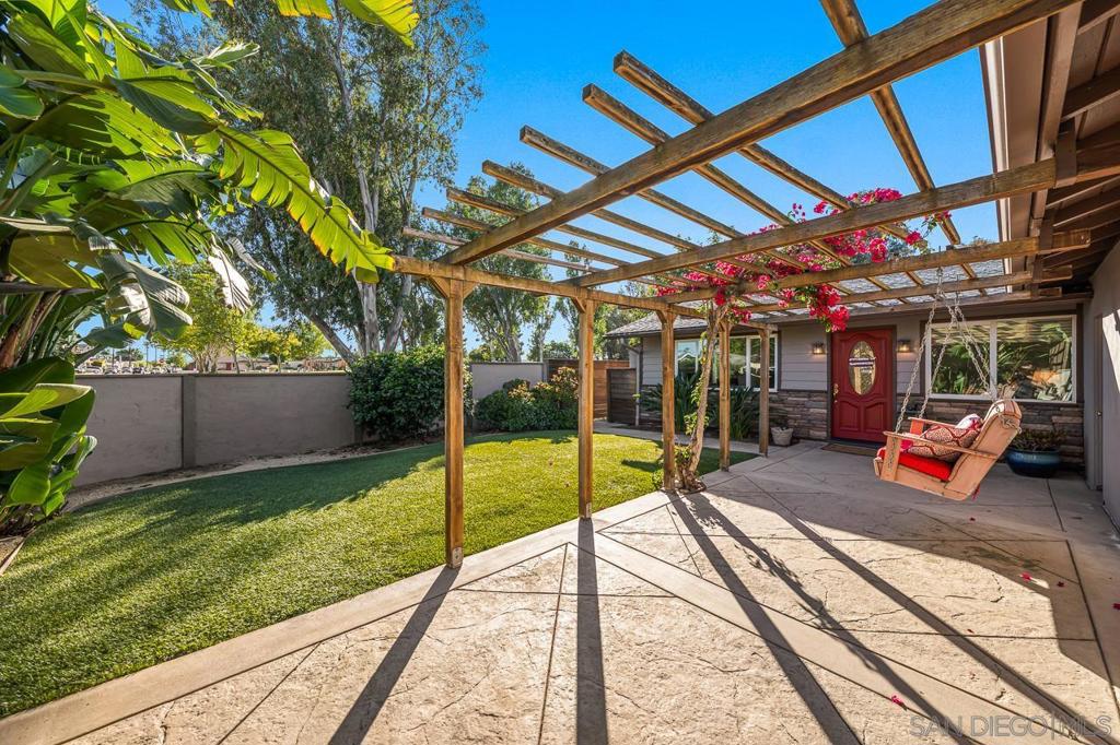 7212 Florey St Property Photo 5