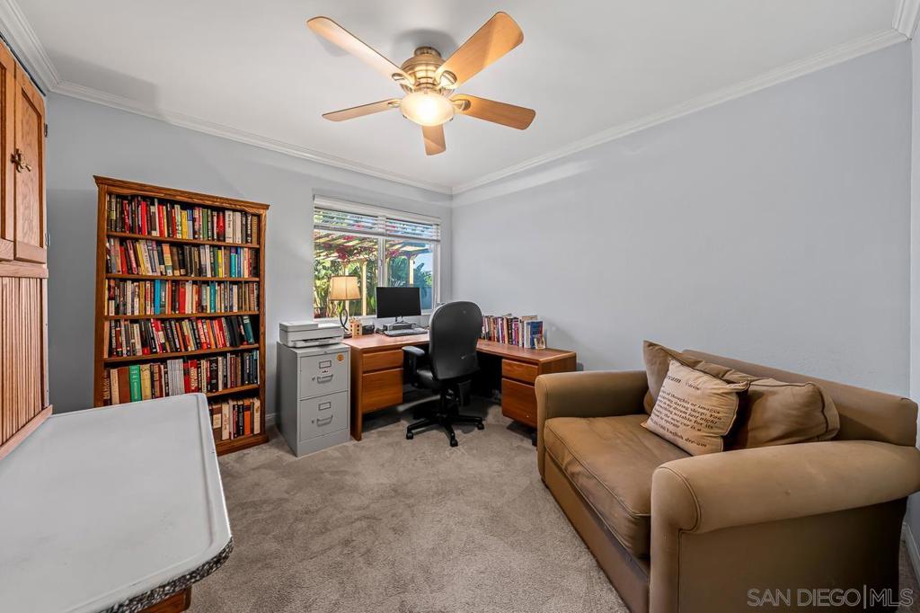 7212 Florey St Property Photo 22