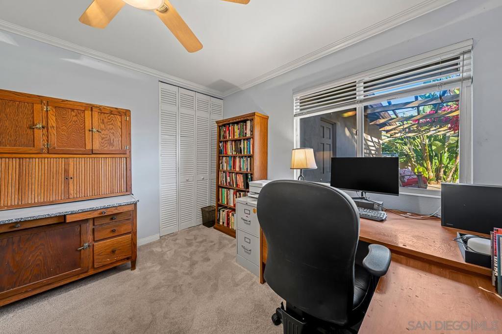7212 Florey St Property Photo 23
