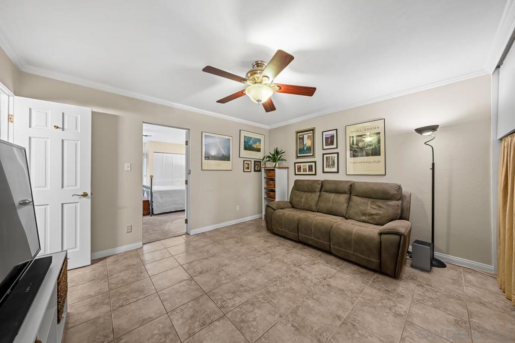 7212 Florey St Property Photo 24