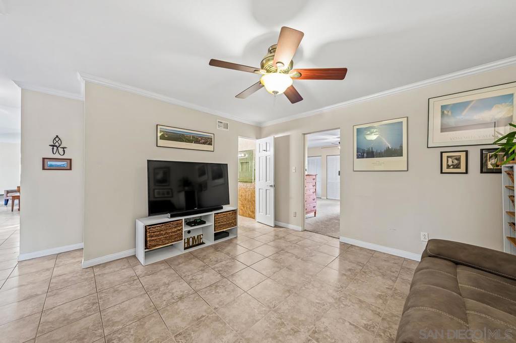 7212 Florey St Property Photo 25