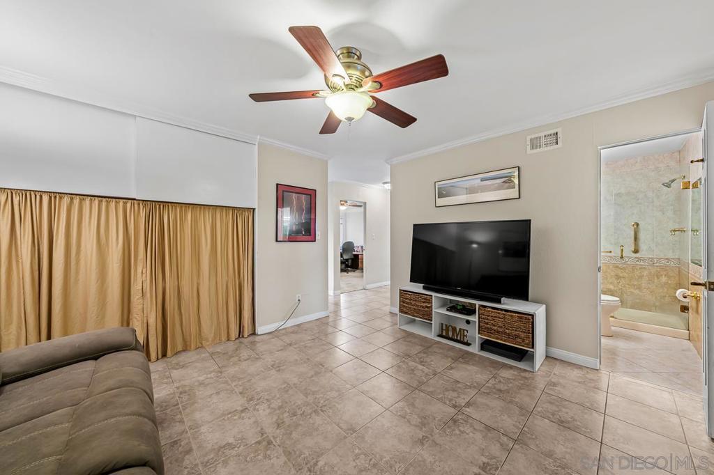 7212 Florey St Property Photo 26