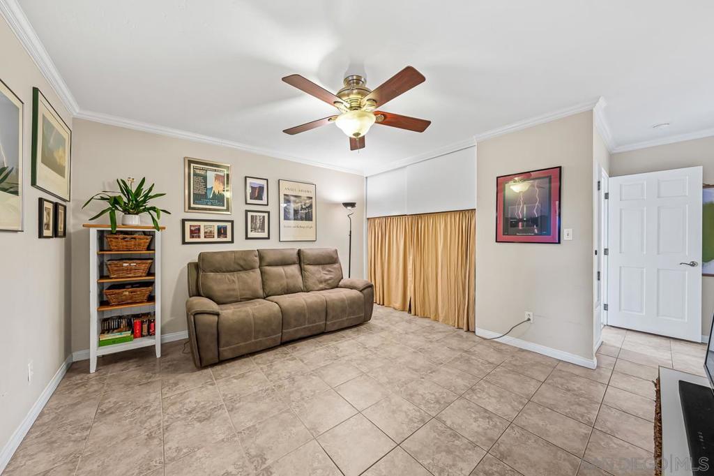 7212 Florey St Property Photo 27