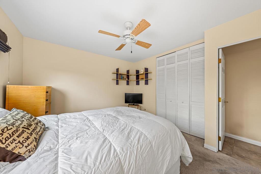 7212 Florey St Property Photo 28
