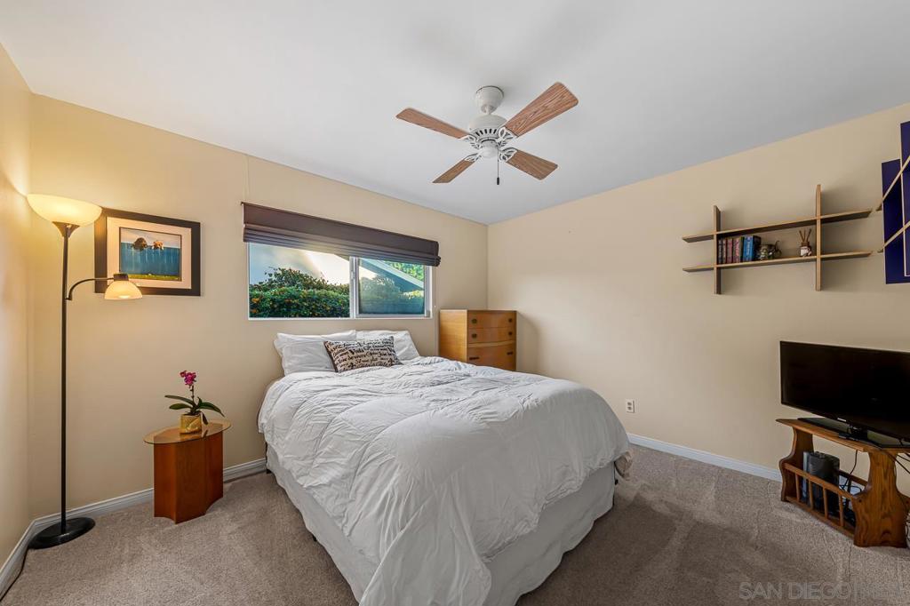7212 Florey St Property Photo 29