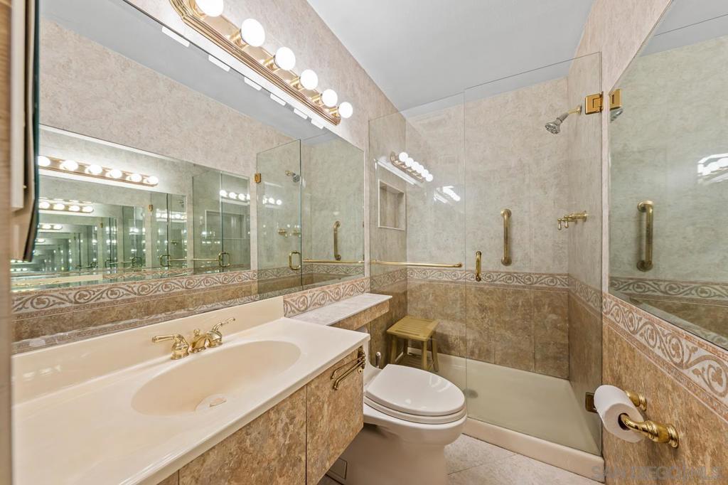 7212 Florey St Property Photo 34