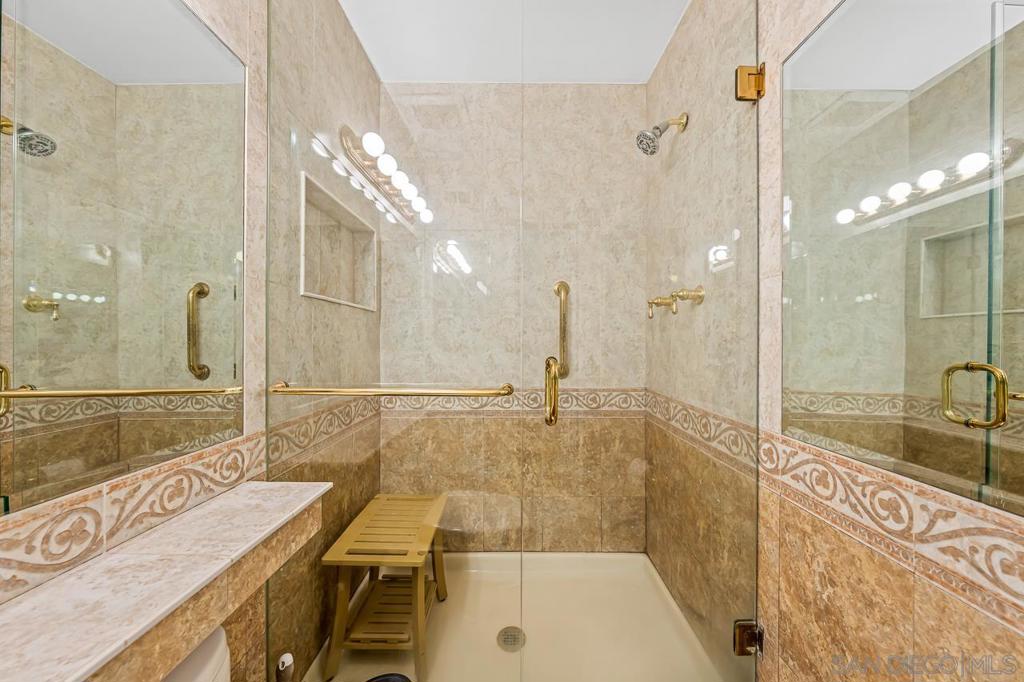 7212 Florey St Property Photo 35