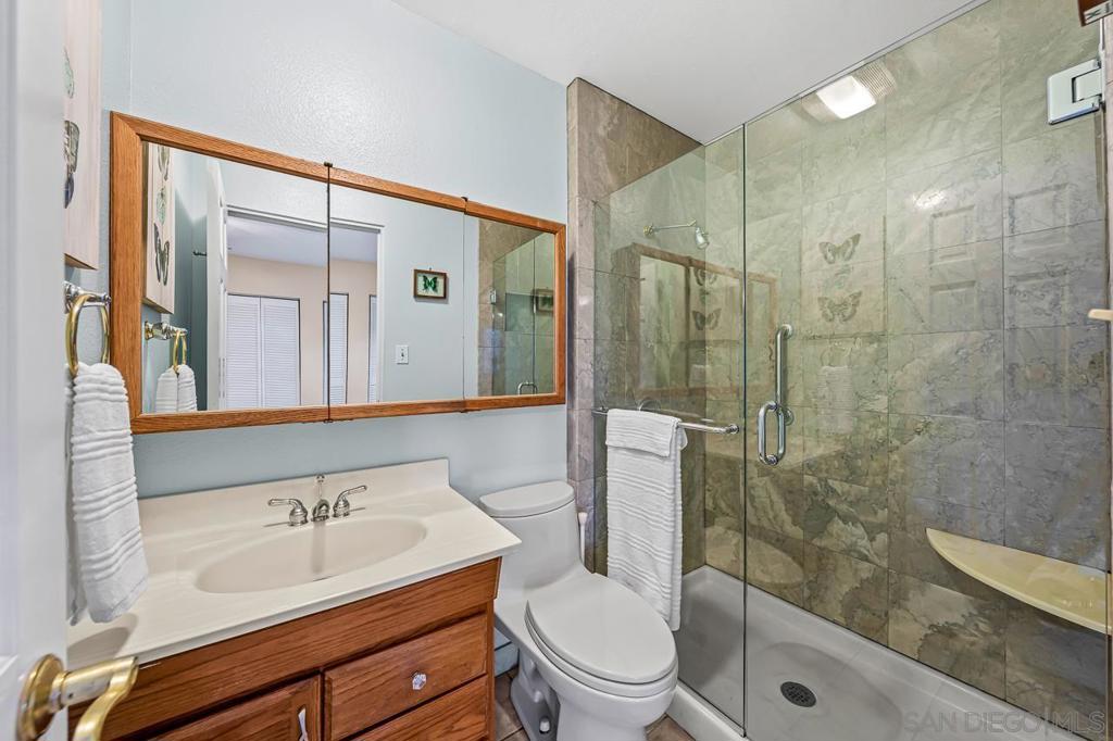 7212 Florey St Property Photo 40