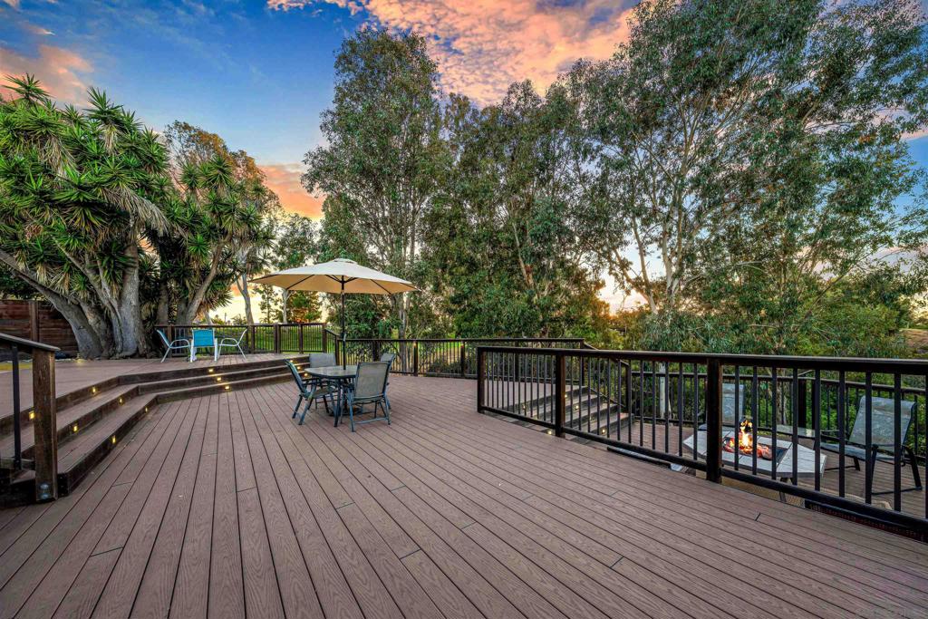 7212 Florey St Property Photo 42