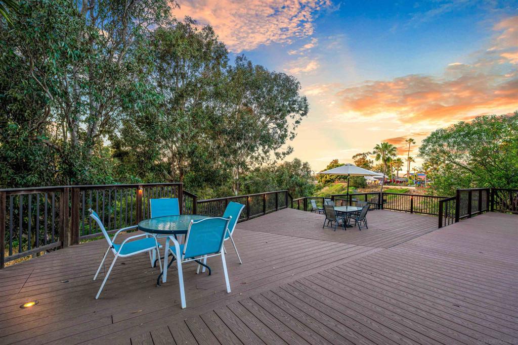7212 Florey St Property Photo 44
