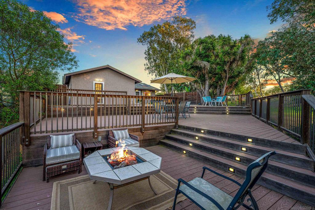 7212 Florey St Property Photo 45