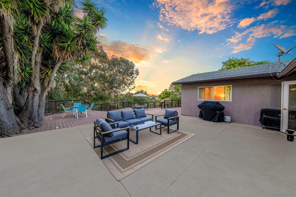 7212 Florey St Property Photo 46