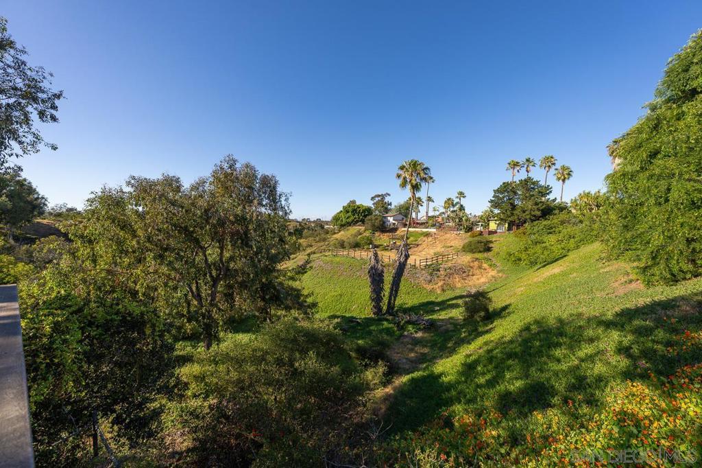 7212 Florey St Property Photo 47